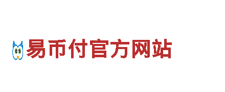 玩转6566体育app官方网站，开启创意游戏广告新时代！